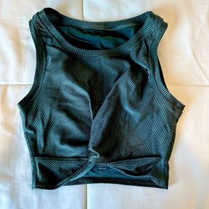 Aerie Offline Sports Bra